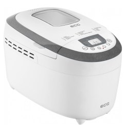 Snímek obrazovky 2025-02-07 095725